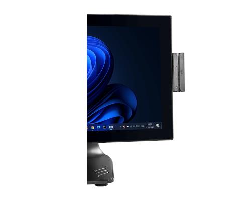 En ucuz AIO (All in One Bilgisayarlar) fiyatı